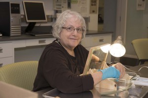 seed cleaning volunteers 20141113_6575