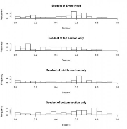 Rplot