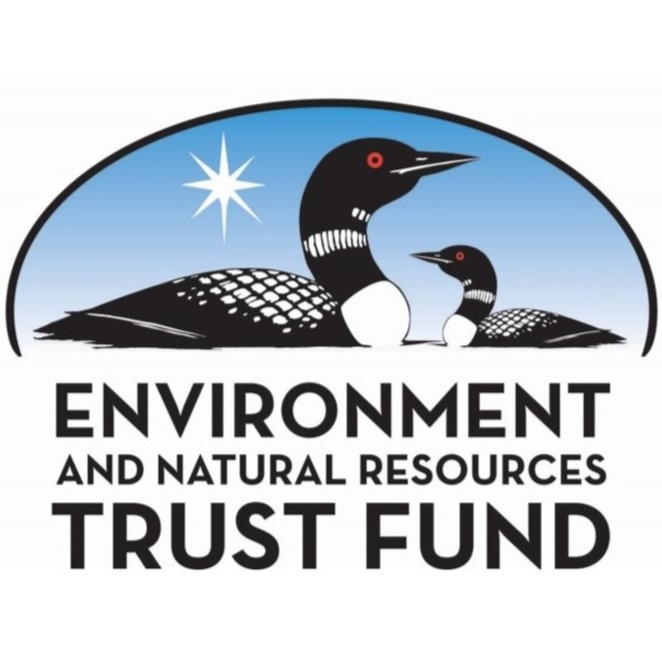 ENRTF logo