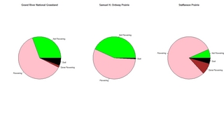 PieChartFloweringPhenology.jpeg