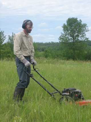 StuartMowing1.jpg