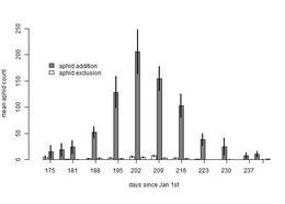 treatmentPhenology2012.jpg