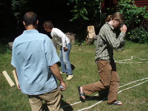 jul, rach, andy working.jpg